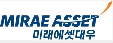 미래에셋대우, 자사주 600만주 매입...올해 4번째 총 5000만주