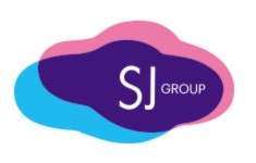 현대차증권 에스제이그룹, 추위에 실적 향상...글로벌  진출도 가능