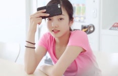 혼다 마린, 4형제 모두 피겨 선수… 韓 드라마에 출연한 여동생 누구?