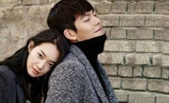 신민아 나이, 희귀병 김우빈 곁 지켰다… 장수커플의 결혼 시기는?
