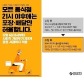 해운대 지오프라자 방문 날짜는? 부산, 4일부터 적용되는 행정명령은