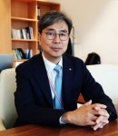 젊은피 수혈해 위기 극복 CJ그룹, 2021 정기임원인사 발표...이선호 복귀 없었다