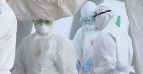 부산시, 수향탕·가이헤어샵 등 동선…미용실·사우나 일상감염 곳곳