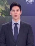 리얼미터 김주영 이사, 사망 원인은? 평소 복싱·헬스·골프 즐겨했는데