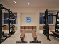 국제갤러리, 월페이퍼 ‘최고의 문화 공간’ 선정