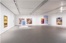 두산갤러리, ‘두산아트랩 전시 2021’ 개최...35세 이하 작가 5명 참여