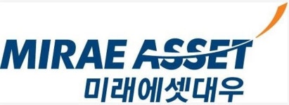 미래에셋대우, 네이버파이낸셜 보통주 지분 전환우선주로 전환