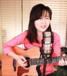 강지민 "나이는 비밀"…아픈 가족史에 담긴 