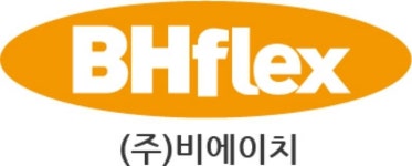 한화투자증권 비에이치, 저평가...전장·5G로 사업구조 확대