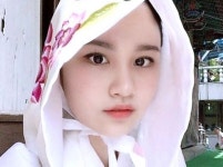 캡틴 송수우 국악 답답해 여전히 부모 반대… 리라아트고등학교 출신