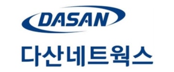 하나금융투자 다산네트웍스, 미국 통신시장 진출 가시화