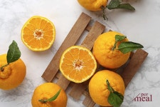 집에서 즐기는 맛있는 제주 퍼밀, 제주도 먹거리 모음전 진행