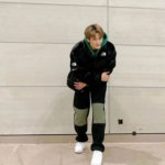 도전정신이 부족해서 마크 인스타 개설 놀라운 이유? on your mark 의미 화제