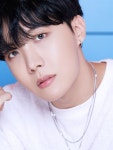 [BTS News] 방탄소년단 제이홉 “예쁜 추억을 생생하게 만들어 줄 향기 담아