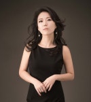 웃는얼굴아트센터, ‘소프라노 조현진의 클래식 뮤지컬’ 오는 27일 개최