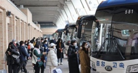 신세계, 고속터미널 지분 70.49%까지 늘렸다...경영권 우위 굳히기