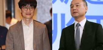 네이버, 라인·야후 통합 출범…Z홀딩스 ‘스마트스토어’ 상반기 日 도입