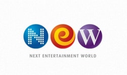이베스트증권 “NEW, 중국 콘텐츠 수용·글로벌 OTT 진출로 본격적 성장”