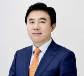 ‘책임경영 의지’ 전영묵 삼성생명 사장, 자사주 2000주 매입