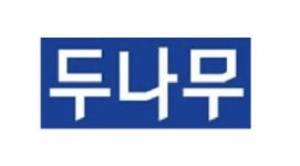 [특징주] 우리기술투자, 두나무 ‘나스닥 상장 초읽기’에 30% 급등