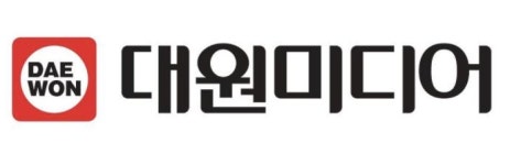 [특징주] 대원미디어, 급등...일본 중국 웹툰시장 노린다