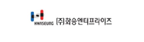 “화승엔터프라이즈, 아디다스 기저&제리로렌조 영입...매수하지 않을 이유 없어” - 메리츠증권