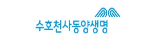 “동양생명, 1분기 순이익 기대치 상회할 것...목표주가 상향” - 하나금투