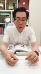 [건강 칼럼] 교통사고 목·허리 통증… 추나 & 금침 효과 높아
