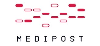 “메디포스트, 무릎골관절염 세포치료제 해외 진출” - 신영증권