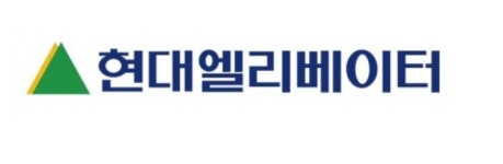 “현대엘리베이, 건설물량 증가에 엘리베이터 수요↑” - 대신증권