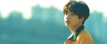 [BTS News] 방탄소년단 정국 솔로곡 ‘Euphoria’ 발매 3년...“전무후무 기록”