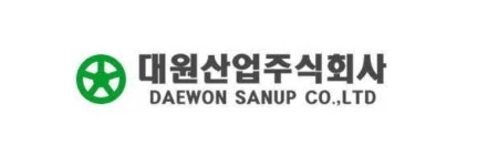 “대원산업, 현대차 시트 납품 증가...글로벌 성장 전망” - 하나금투