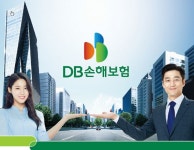 “DB손해보험, 보험영업수지 개선으로 순이익 증가 기대” - 대신증권