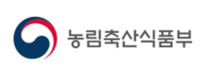 “지속 가능한 먹거리 정책 수립” 유엔 푸드시스템 정상회의를 위한 국내 논의 진행