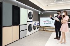 LG전자, 고효율 가전제품 구매비용 지원사업…대상 모델 700여 개 운영