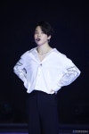 [BTS News] 방탄소년단 지민 ‘Filter’, 빌보드  韓솔로 1위+45주 ‘톱10’ 대기록