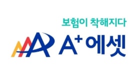 “에이플러스에셋, 플랫폼 사업자로 진화…최고 수익성 기록” - IBK투자증권