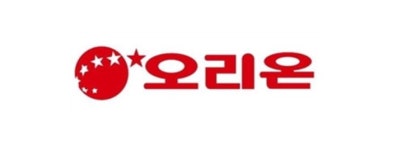 “오리온, 한국·중국·베트남·러시아 외형 성장 지속” - IBK투자증권
