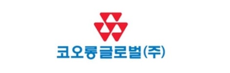 “코오롱글로벌, 1분기 매출 1조 달성...목표가 상향” - 교보증권