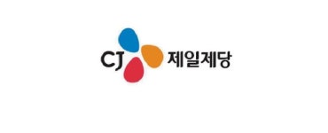 음식료업체, 가격인상 가능성...최선호주 CJ제일제당-키움