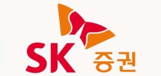 SK증권, 전산장애 문제 ‘거래소 탓’...저축은행 인수 ‘불확실성’