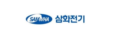 “삼화전기, 중국 수요↑...반도체·자동차 부문 수요도 기대” - 이베스트증권