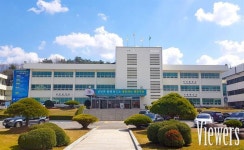 무안군, 모바일(카드, QR) 무안사랑상품권 구매한도 상향