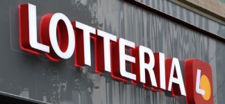 롯데리아, 감자튀김 판매 중단...맥도날드 BTS세트 영향?