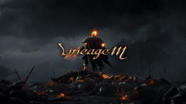 엔씨소프트, 웹젠에 저작권 소송 제기..‘리니지M’ 모방 콘텐츠 확인