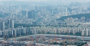현대건설에 승기 안긴 GTX-C 사업, ‘발뺀’ 삼성물산?‘고배 든’ GS건설의 속사정은?