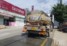 무안군, 폭염 피해 예방 ‘총력’