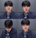 [BTS News] ‘팝핀 킹’ 방탄소년단 지민, 최고의 메인댄서...“아미는 늘 나에게 큰 행복을 주는 존재”