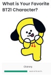 [BTS News] “레전드란 이런 것” 방탄소년단 지민, K팝 vote 4관왕...‘KPOP FRONTMAN’