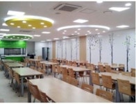 LG전자 하이텔레서비스, 올해 상담전문 정규직 300명 채용